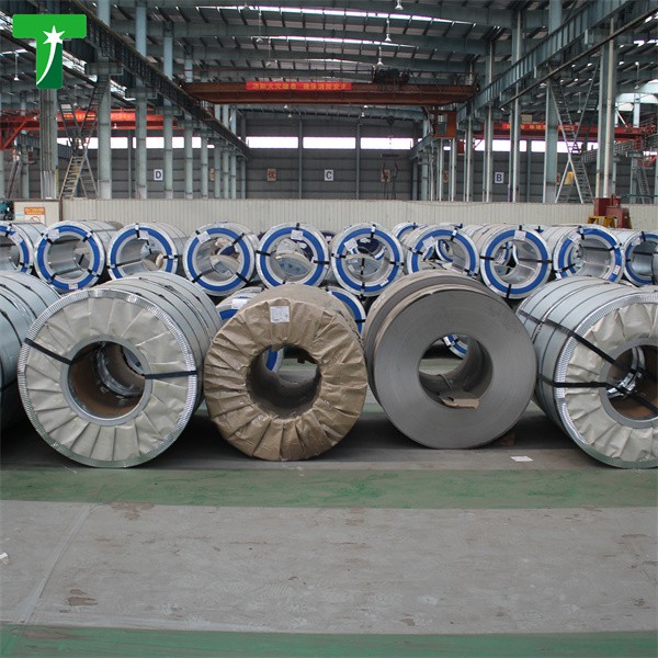 cold rolled carbon steel coil (2)