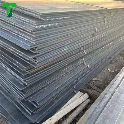 S275 จานกลางสำหรับงานก่อสร้าง